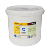 Erythrit 5kg BIOMUS - Biolaboratorium